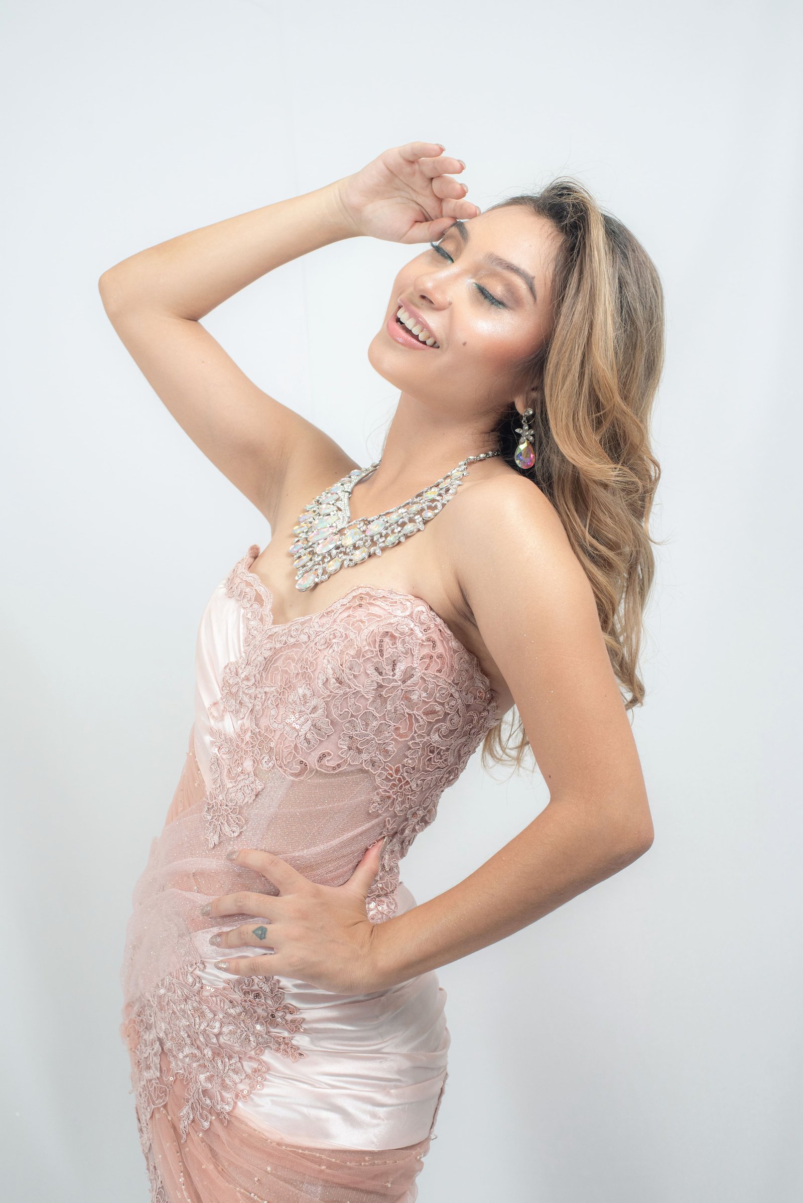 Vestidos de Diseñador